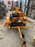 LeeBoy L150 T [6]