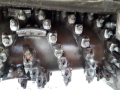 Wirtgen W 200 [7]