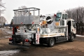 на шасси VOLVO FL-TRUCK 16 (4х2) [2]