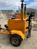 LeeBoy L150 T [0]