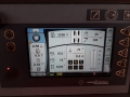 Wirtgen W 200 [4]