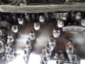 Wirtgen W 200 [6]