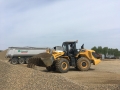 LiuGong 855H [1]