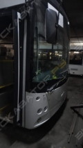 МАЗ 206 [2]
