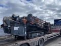 Hanlyma HL 518 D [9]