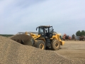 LiuGong 855H [2]