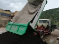 Hino FM8JLTD-TGR [1]