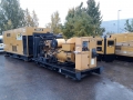 Caterpillar C18 [0]