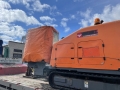 Hanlyma HL 518 D [10]
