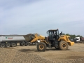 LiuGong 855H [4]