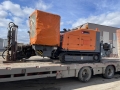 Hanlyma HL 518 D [7]