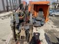 Hanlyma HL 518 D [11]