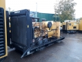 Caterpillar C18 [1]