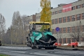 Vogele SUPER 1600-2 [3]