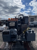Hanlyma HL 518 D [2]