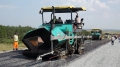 Vogele SUPER 1600-2 [1]