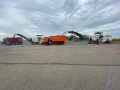 Wirtgen W 200 [0]