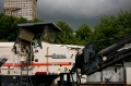Wirtgen W 200 [5]