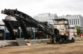 Wirtgen W 200 [4]