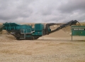 Powerscreen Trakpactor 550 [0]