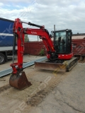Kubota U48-4 [2]