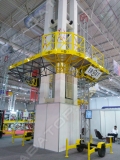ERP 3000 [18]