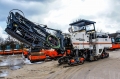 Wirtgen W 210 [7]