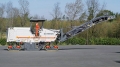 Wirtgen W 200 [13]