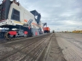 Wirtgen W 2000 [8]