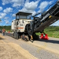 Wirtgen W 200 [11]