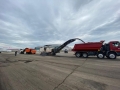 Wirtgen W 200 [2]