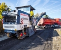 Wirtgen W 200 [10]