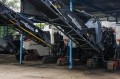 Wirtgen W 200 [6]