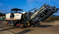 Wirtgen W 2000 [0]