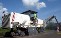 Wirtgen W 200 [12]