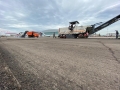 Wirtgen W 200 [1]