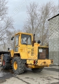 Амкодор 332С4 [10]