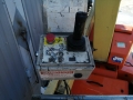 Snorkel AB38 (UpRight AB38N) [6]