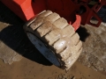 Snorkel AB38 (UpRight AB38N) [3]