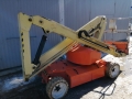 Snorkel AB38 (UpRight AB38N) [7]