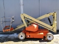 Snorkel AB38 (UpRight AB38N) [0]