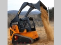 Bawoo BTL400EX [3]