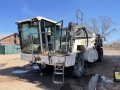 Wirtgen WR 240 [1]