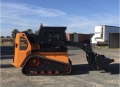 BTL400 [1]