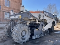 Wirtgen WR 240 [3]