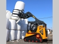 Bawoo BTL400EX [2]