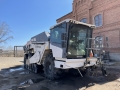 Wirtgen WR 240 [0]