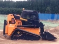Bawoo BTL400EX [4]