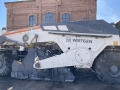 Wirtgen WR 240 [2]