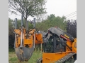 BTL400 [0]